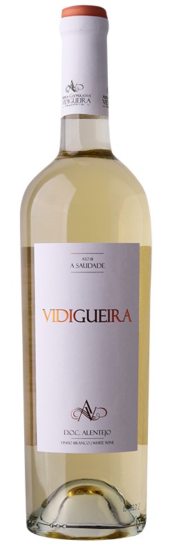 Antão Vaz-Arinto-Perrum