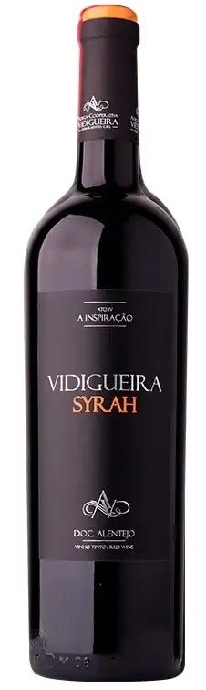 Syrah