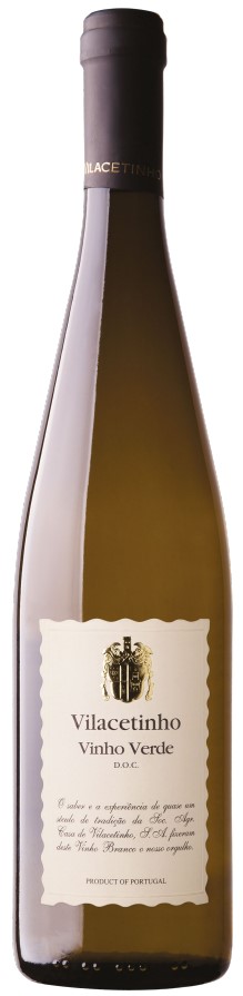 Avesso-Arinto-Azal-Loureiro